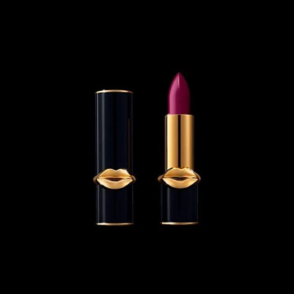 Pat McGrath ‘Wrecked’ LuxeTrance Lipstick